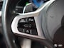 BMW X3 xDr30e M SPORT / TREKHAAK / AMBIENTE / HIFI / DAB+ / 19"