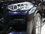 BMW X3 xDr30e M SPORT / TREKHAAK / AMBIENTE / HIFI / DAB+ / 19"