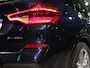 BMW X3 xDr30e M SPORT / TREKHAAK / AMBIENTE / HIFI / DAB+ / 19"