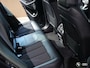 BMW X3 xDr30e M SPORT / TREKHAAK / AMBIENTE / HIFI / DAB+ / 19"