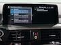 BMW X3 xDr30e M SPORT / TREKHAAK / AMBIENTE / HIFI / DAB+ / 19"