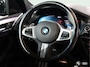 BMW X3 xDr30e M SPORT / TREKHAAK / AMBIENTE / HIFI / DAB+ / 19"