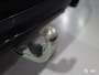 BMW X3 xDr30e M SPORT / TREKHAAK / AMBIENTE / HIFI / DAB+ / 19"