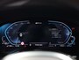 BMW X3 xDr30e M SPORT / TREKHAAK / AMBIENTE / HIFI / DAB+ / 19"