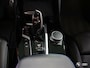 BMW X3 xDr30e M SPORT / TREKHAAK / AMBIENTE / HIFI / DAB+ / 19"