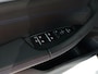 BMW X3 xDr30e M SPORT / TREKHAAK / AMBIENTE / HIFI / DAB+ / 19"