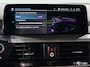 BMW X3 xDr30e M SPORT / TREKHAAK / AMBIENTE / HIFI / DAB+ / 19"