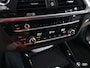 BMW X3 xDr30e M SPORT / TREKHAAK / AMBIENTE / HIFI / DAB+ / 19"