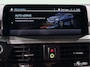 BMW X3 xDr30e M SPORT / TREKHAAK / AMBIENTE / HIFI / DAB+ / 19"