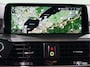 BMW X3 xDr30e M SPORT / TREKHAAK / AMBIENTE / HIFI / DAB+ / 19"