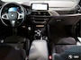 BMW X3 xDr30e M SPORT / TREKHAAK / AMBIENTE / HIFI / DAB+ / 19"