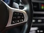 BMW X3 xDr30e M SPORT / TREKHAAK / AMBIENTE / HIFI / DAB+ / 19"