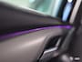 BMW X3 xDr30e M SPORT / TREKHAAK / AMBIENTE / HIFI / DAB+ / 19"