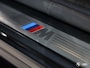 BMW X3 xDr30e M SPORT / TREKHAAK / AMBIENTE / HIFI / DAB+ / 19"
