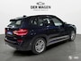 BMW X3 xDr30e M SPORT / TREKHAAK / AMBIENTE / HIFI / DAB+ / 19"