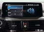 BMW X3 xDr30e M SPORT / TREKHAAK / AMBIENTE / HIFI / DAB+ / 19"