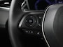 Toyota Corolla Cross 2.0 Hybrid Style | Navigatie | Parkeersensoren |