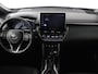 Toyota Corolla Cross 2.0 Hybrid Style | Navigatie | Parkeersensoren |