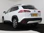 Toyota Corolla Cross 2.0 Hybrid Style | Navigatie | Parkeersensoren |