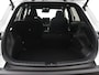 Toyota Corolla Cross 2.0 Hybrid Style | Navigatie | Parkeersensoren |