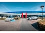 Toyota Corolla Cross 2.0 Hybrid Style | Navigatie | Parkeersensoren |