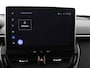 Toyota Corolla Cross 2.0 Hybrid Style | Navigatie | Parkeersensoren |