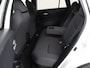 Toyota Corolla Cross 2.0 Hybrid Style | Navigatie | Parkeersensoren |