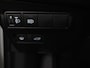Toyota Corolla Cross 2.0 Hybrid Style | Navigatie | Parkeersensoren |