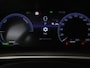 Toyota Corolla Cross 2.0 Hybrid Style | Navigatie | Parkeersensoren |