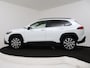 Toyota Corolla Cross 2.0 Hybrid Style | Navigatie | Parkeersensoren |