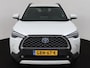 Toyota Corolla Cross 2.0 Hybrid Style | Navigatie | Parkeersensoren |