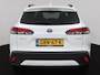 Toyota Corolla Cross 2.0 Hybrid Style | Navigatie | Parkeersensoren |