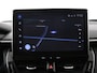 Toyota Corolla Cross 2.0 Hybrid Style | Navigatie | Parkeersensoren |