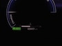 Toyota Corolla Cross 2.0 Hybrid Style | Navigatie | Parkeersensoren |