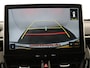 Toyota Corolla Cross 2.0 Hybrid Style | Navigatie | Parkeersensoren |