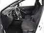 Toyota Corolla Cross 2.0 Hybrid Style | Navigatie | Parkeersensoren |