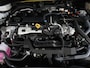 Toyota Corolla Cross 2.0 Hybrid Style | Navigatie | Parkeersensoren |