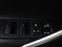 Toyota Corolla Cross 2.0 Hybrid Style | Navigatie | Parkeersensoren |