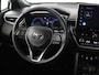 Toyota Corolla Cross 2.0 Hybrid Style | Navigatie | Parkeersensoren |