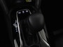 Toyota Corolla Cross 2.0 Hybrid Style | Navigatie | Parkeersensoren |