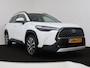 Toyota Corolla Cross 2.0 Hybrid Style | Navigatie | Parkeersensoren |