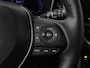 Toyota Corolla Cross 2.0 Hybrid Style | Navigatie | Parkeersensoren |