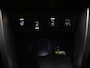 Toyota Corolla Cross 2.0 Hybrid Style | Navigatie | Parkeersensoren |