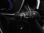 Toyota Corolla Cross 2.0 Hybrid Style | Navigatie | Parkeersensoren |