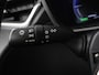 Toyota Corolla Cross 2.0 Hybrid Style | Navigatie | Parkeersensoren |