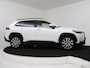 Toyota Corolla Cross 2.0 Hybrid Style | Navigatie | Parkeersensoren |