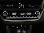 Toyota Corolla Cross 2.0 Hybrid Style | Navigatie | Parkeersensoren |
