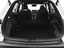 Toyota Corolla Cross 2.0 Hybrid Style | Navigatie | Parkeersensoren |