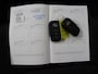Toyota Corolla Cross 2.0 Hybrid Style | Navigatie | Parkeersensoren |