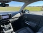 Citroën C5 Aircross 225pk Plug-in Hybrid Shine PANO